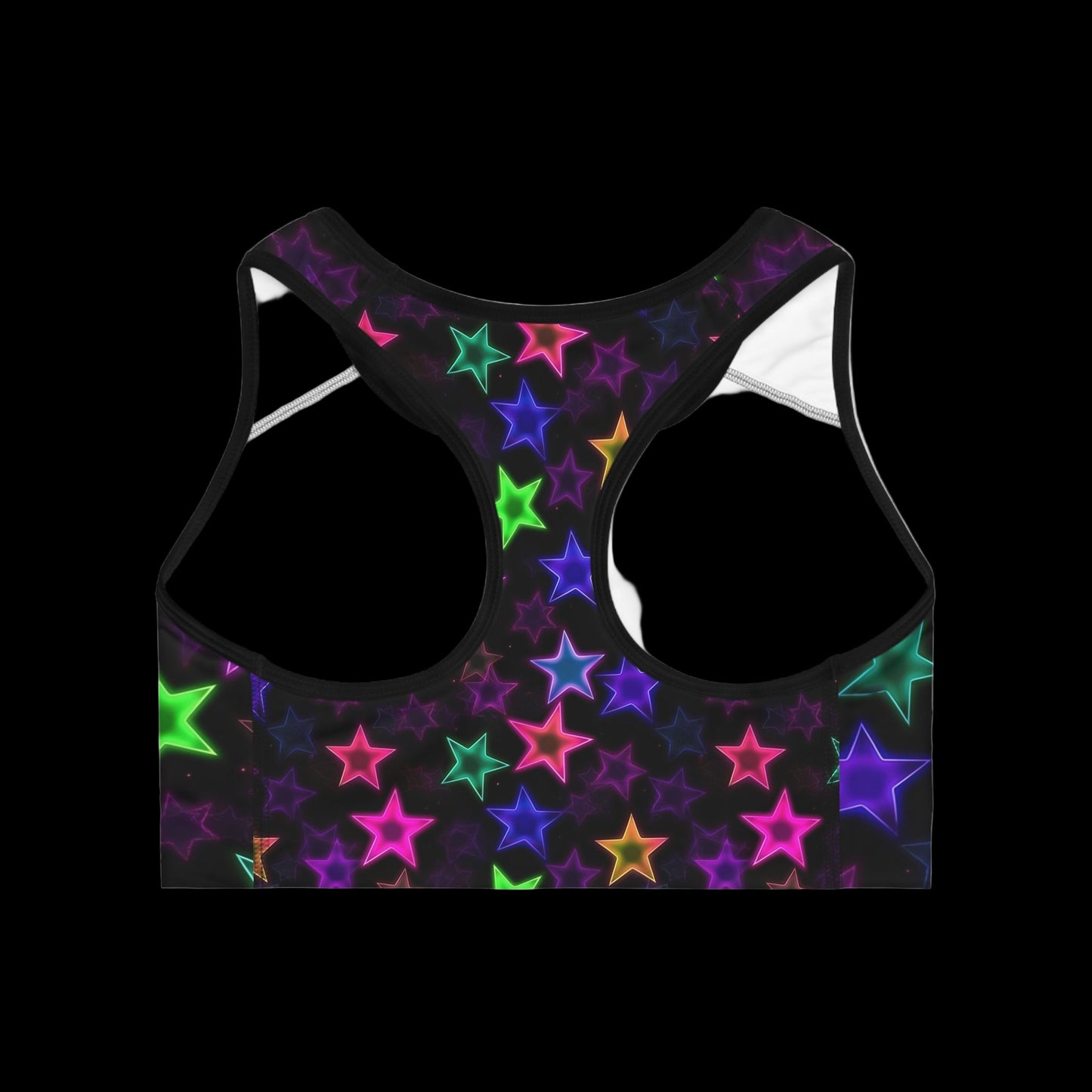 RTWINS STAR SPORT TOP