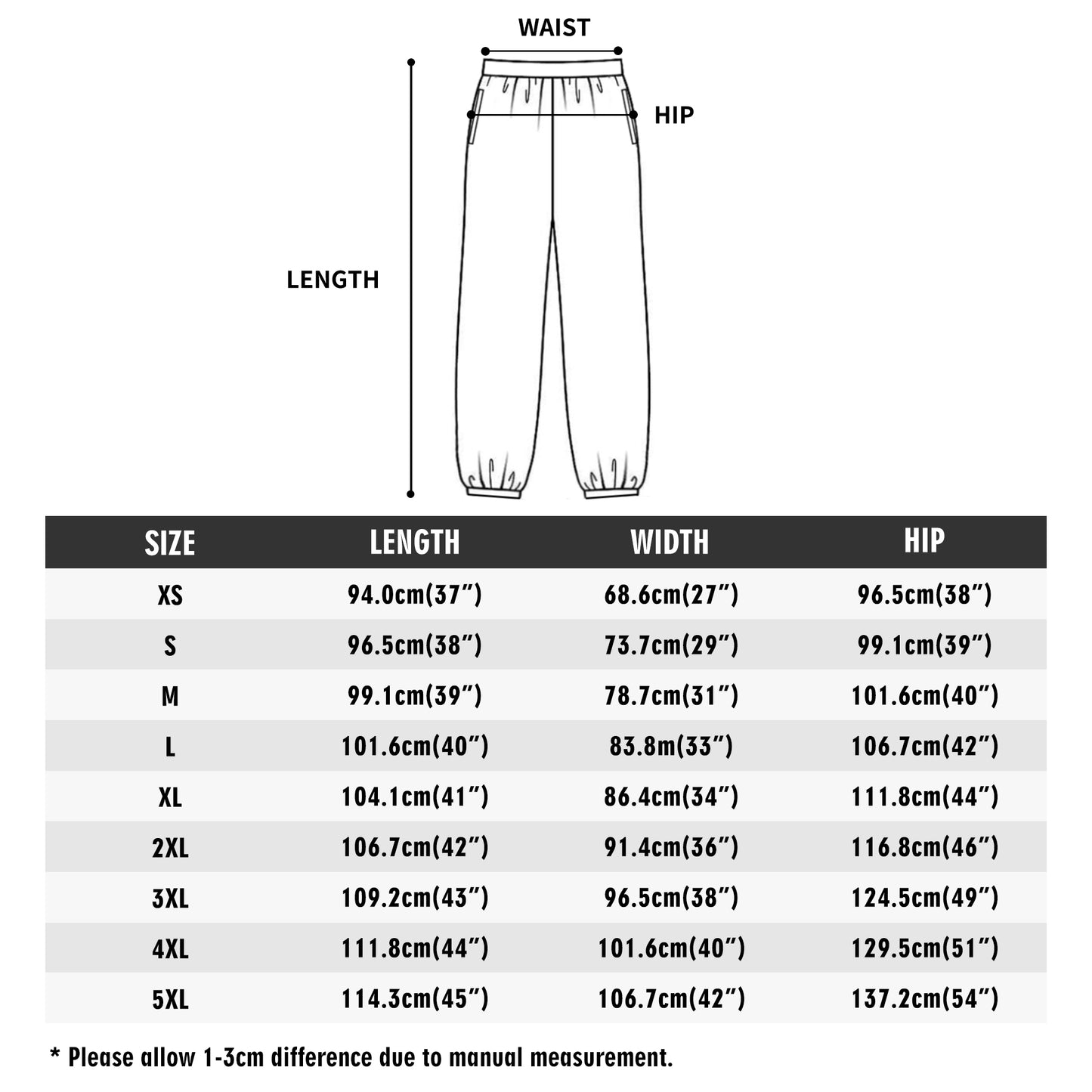 neon cheetah print unisex All-Over Print Adult Short Sleeve-Blouse Sports Set