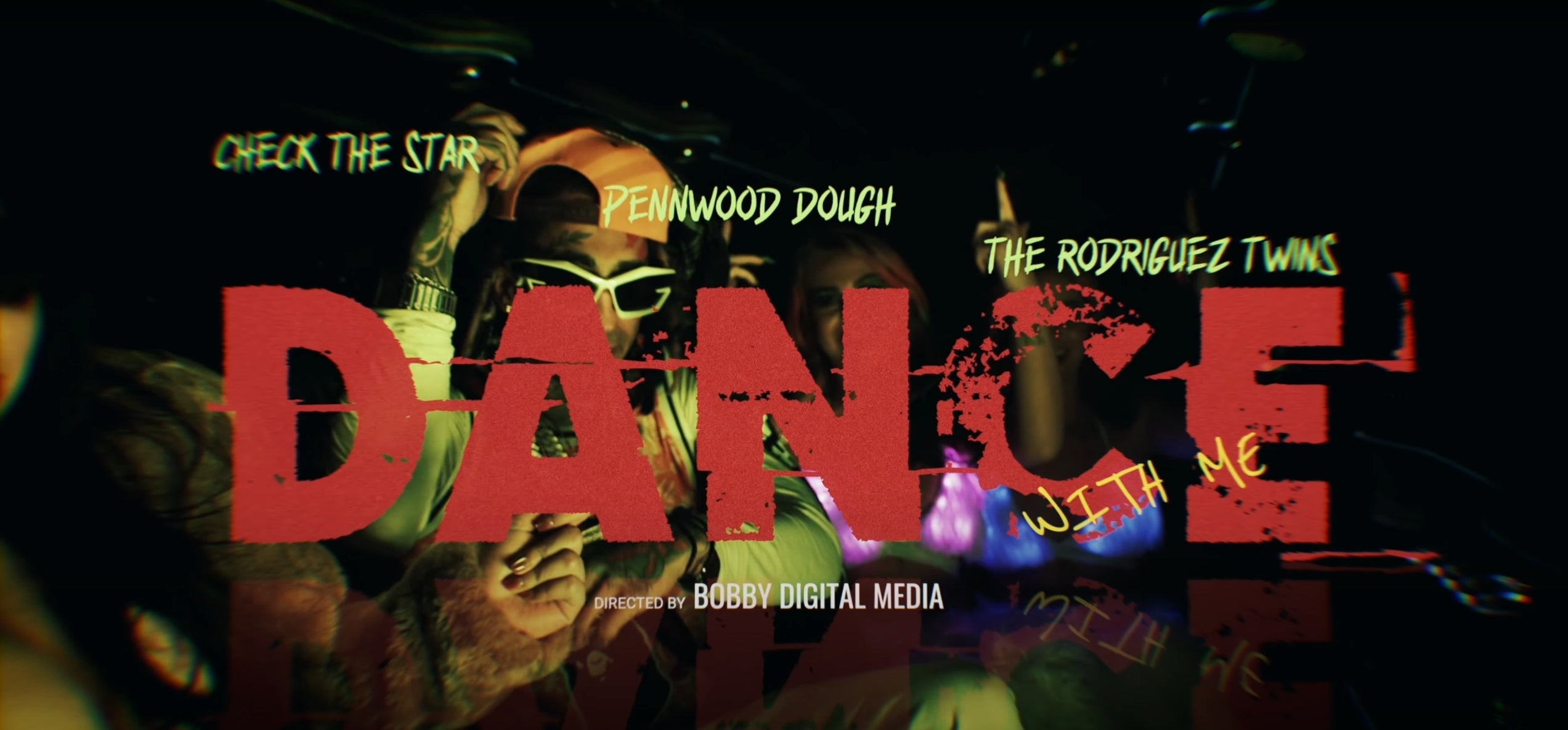 Load video: 